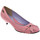 Pantofi Femei Sneakers David Talon30 roz
