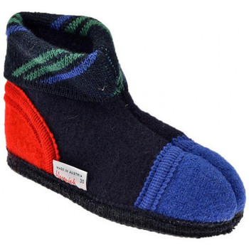 Pantofi Copii Sneakers Wesenjak 24603  Original Altă culoare