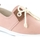 Pantofi Femei Sneakers Armistice STONE 1 W roz