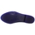 Pantofi Femei Botine Gioseppo LEEDS violet