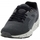 Pantofi Bărbați Sneakers Puma R698 KNIT Negru