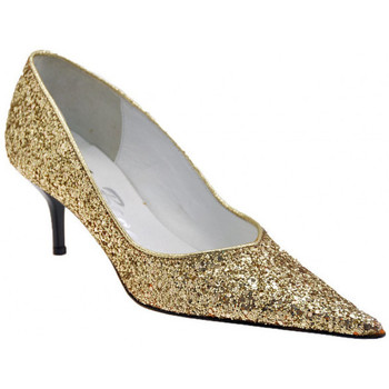 Pantofi Femei Sneakers Bocci 1926 Sfilato Glitter T.70 Altă culoare