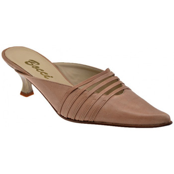 Pantofi Femei Sneakers Bocci 1926 T.36050Spool Altă culoare