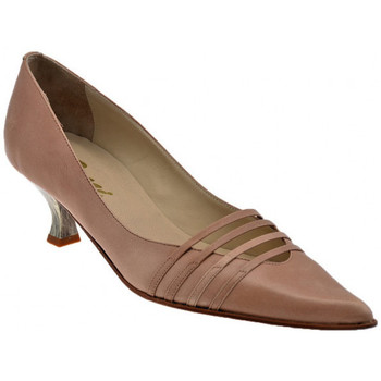 Pantofi Femei Sneakers Bocci 1926 T.36650Spool Altă culoare