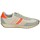 Pantofi Bărbați Pantofi sport Casual Yumas  portocaliu