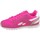 Pantofi Fete Fitness și Training Reebok Sport GL 3000 roz