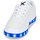 Pantofi Pantofi sport Casual Wize & Ope THE LIGHT Alb