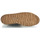 Pantofi Femei Pantofi sport stil gheata Pikolinos LAGOS 901 Negru