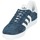 Pantofi Pantofi sport Casual adidas Originals GAZELLE Albastru