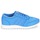 Pantofi Băieți Pantofi sport Casual adidas Originals LOS ANGELES J Albastru