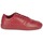 Pantofi Bărbați Pantofi sport Casual Sixth June SEED ESSENTIAL Roșu