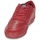 Pantofi Bărbați Pantofi sport Casual Sixth June SEED ESSENTIAL Roșu