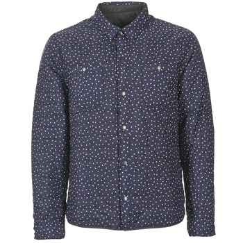 Pepe jeans WILLY Negru