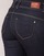 Îmbracaminte Femei Jeans slim Pepe jeans NEW BROOKE M15 / Albastru / Brut