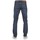 Îmbracaminte Bărbați Jeans drepti Pepe jeans CASH Z45 / Albastru / Culoare închisă