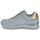 Pantofi Femei Pantofi sport Casual New Balance WL574 Gri