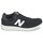 Pantofi Pantofi sport Casual New Balance MFL574 Negru / Gri