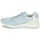 Pantofi Femei Pantofi sport Casual New Balance WRT96 Albastru