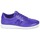 Pantofi Femei Pantofi sport Casual New Balance WL420 Violet