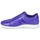Pantofi Femei Pantofi sport Casual New Balance WL420 Violet