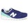 Pantofi Femei Pantofi sport Casual New Balance WR996 Albastru