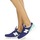 Pantofi Femei Pantofi sport Casual New Balance WR996 Albastru