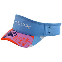 Accesorii textile Copii Sepci Geox Visor Regorabile albastru