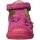 Pantofi Fete Sandale Mod'8 KIMIFLOR roz