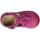 Pantofi Fete Sandale Mod'8 KIMIFLOR roz