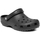 Pantofi Femei Papuci de vară Crocs CLASSIC Negru