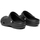 Pantofi Femei Papuci de vară Crocs CLASSIC Negru