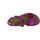Pantofi Fete Sandale Mod'8 JULIANE roz