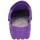 Pantofi Femei Pantofi de protectie Feliz Caminar  violet