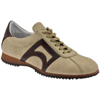 Pantofi Bărbați Pantofi sport stil gheata Bocci 1926  Alb