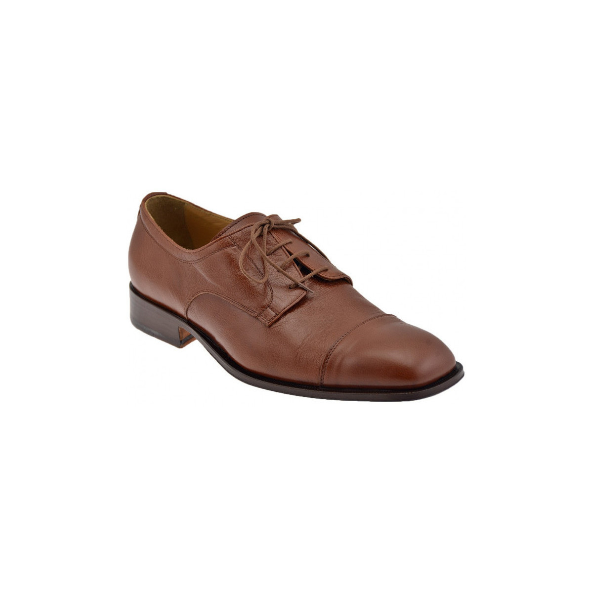 Pantofi Bărbați Sneakers Bocci 1926 Spitze-klassische Altă culoare