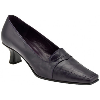 Pantofi Femei Pantofi cu toc Bocci 1926  violet