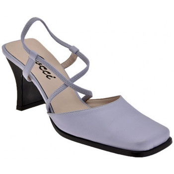 Pantofi Femei Sandale
 Bocci 1926  violet
