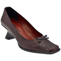 Pantofi Femei Sneakers Bocci 1926 Zapato Bow T.40Carrete Cortees Altă culoare