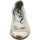 Pantofi Fete Balerin și Balerini cu curea Bopy SEJOLIE Argintiu