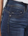 Îmbracaminte Femei Jeans bootcut G-Star Raw MIDGE SADDLE MID BOOTLEG Albastru
