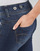 Îmbracaminte Femei Jeans bootcut G-Star Raw MIDGE SADDLE MID BOOTLEG Albastru