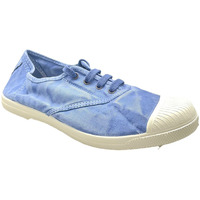 Pantofi Femei Pantofi cu toc Natural World NAW102E690ce albastru