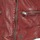 Îmbracaminte Femei Jachete din piele și material sintetic Oakwood VIDEO Roșu