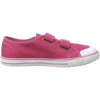 Pantofi Fete Sneakers Levi's GOZILLA roz