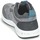 Pantofi Pantofi sport Casual Vans ISO 3 MTE Gri / Negru