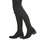 Pantofi Femei Cizme lungi peste genunchi Betty London GLAMOU Negru
