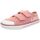 Pantofi Fete Sneakers Levi's GOZILLA roz