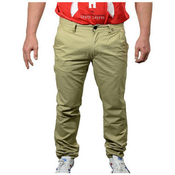 Îmbracaminte Bărbați Tricouri & Tricouri Polo Timberland Pantalone zip Altă culoare