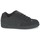 Pantofi Bărbați Pantofi sport Casual DC Shoes NET Negru