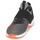 Pantofi Femei Fitness și Training Nike AIR ZOOM STRONG W Gri / Negru
